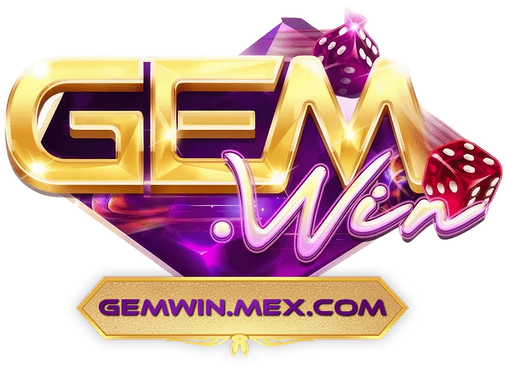gemwin.mex.com