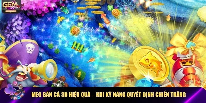 Những mẹo quan trọng giúp bạn nâng cấp trình độ săn thưởng